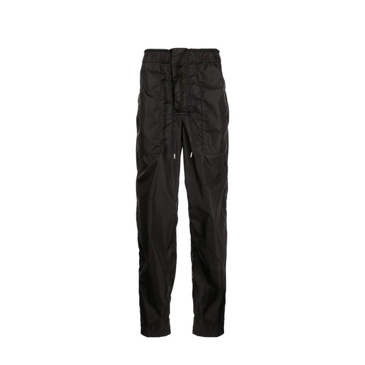 Ambush Lightweight Track Pants Ambush