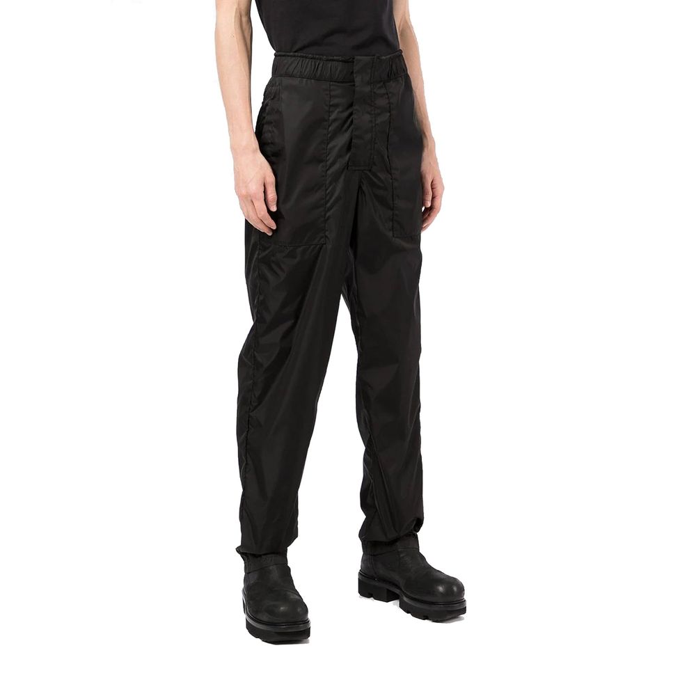 Ambush Lightweight Track Pants Ambush