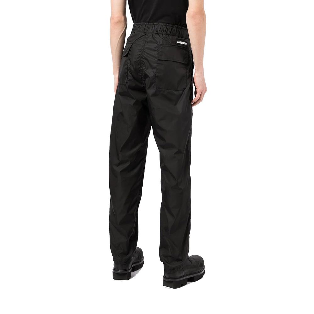 Ambush Lightweight Track Pants Ambush
