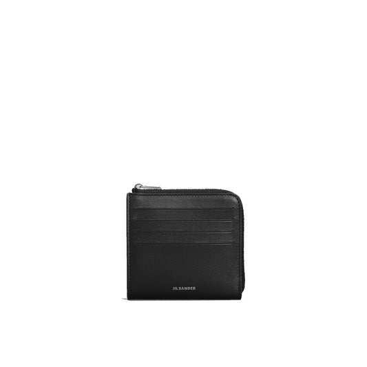 Jil Sander Card Holder Jil Sander