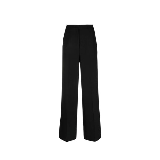 BLANCA VITA Palazzo Trousers BLANCA VITA