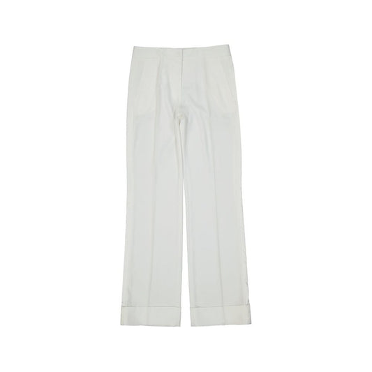 BLANCA VITA Pamela Trousers BLANCA VITA