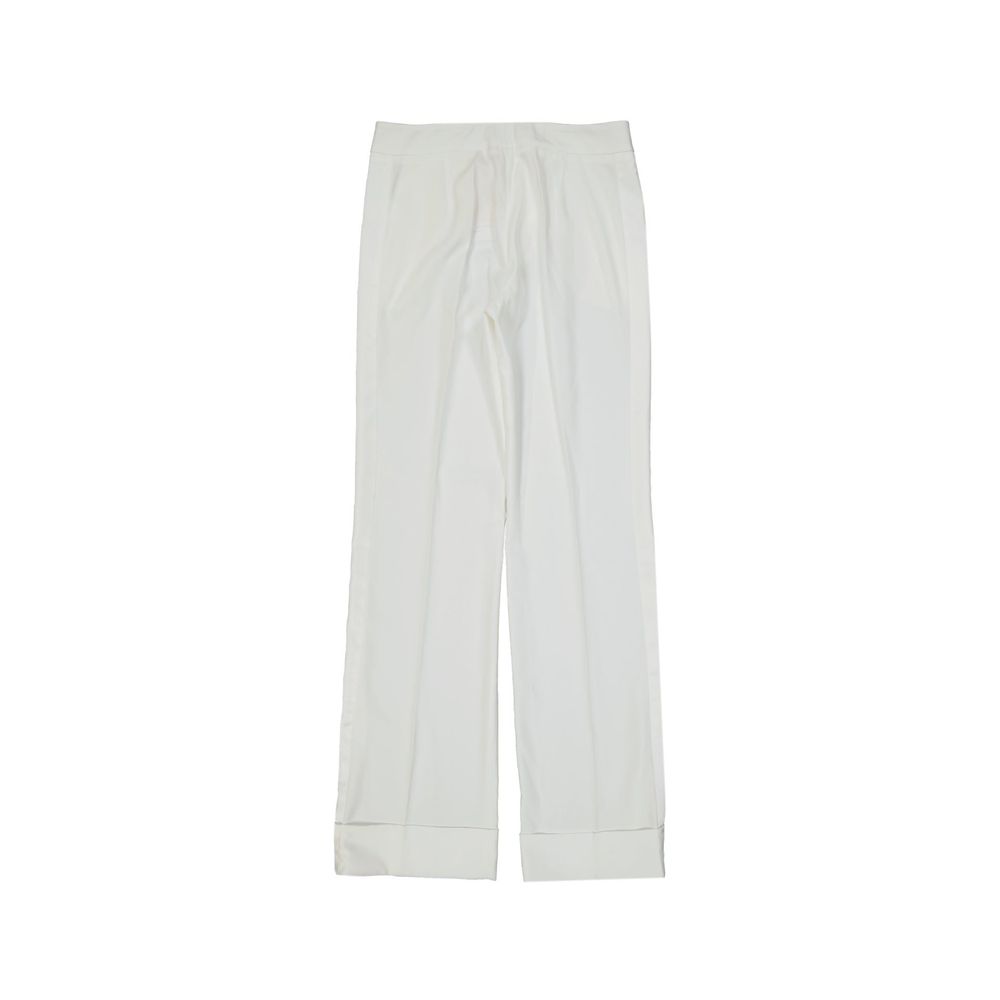 BLANCA VITA Pamela Trousers BLANCA VITA