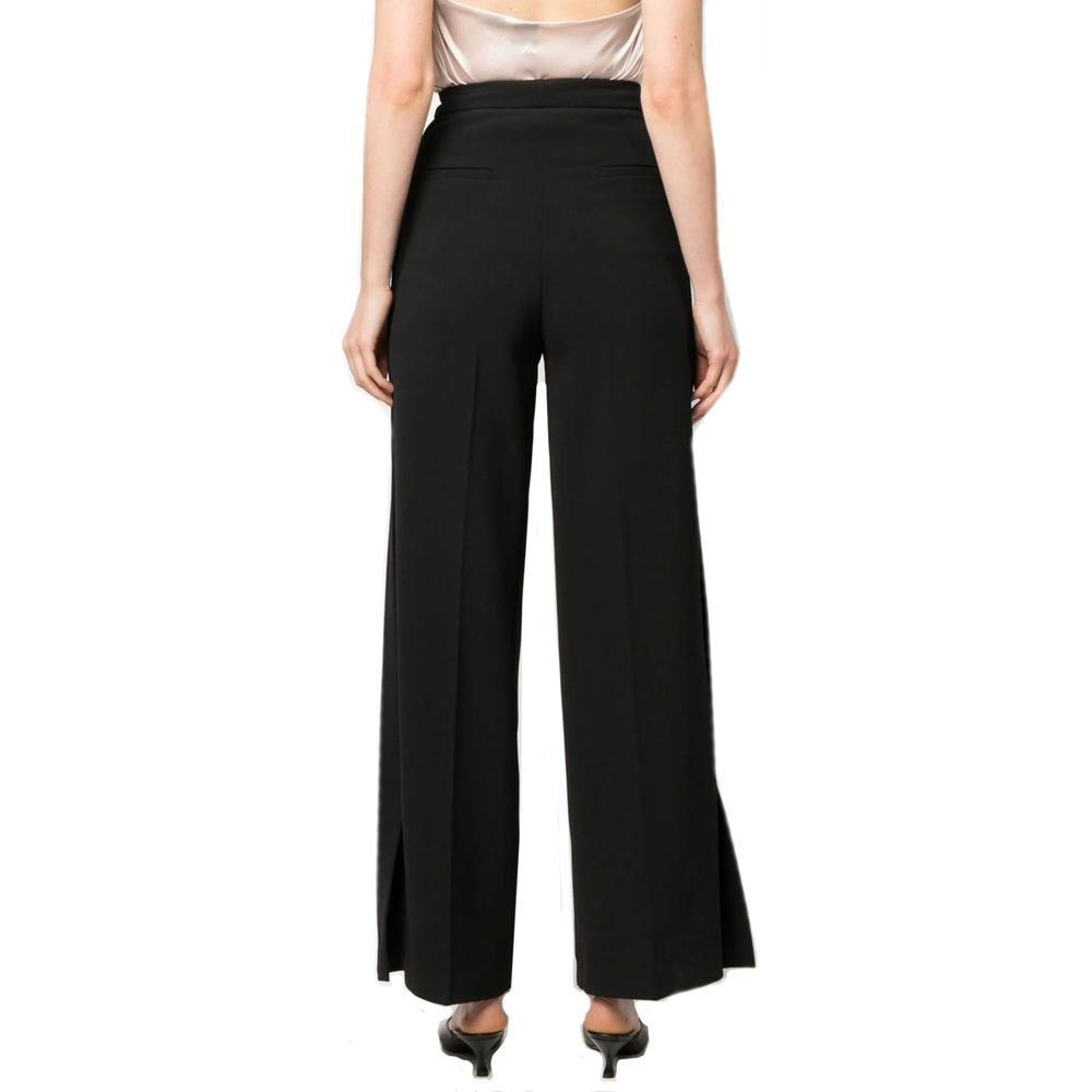 BLANCA VITA Palazzo Trousers BLANCA VITA