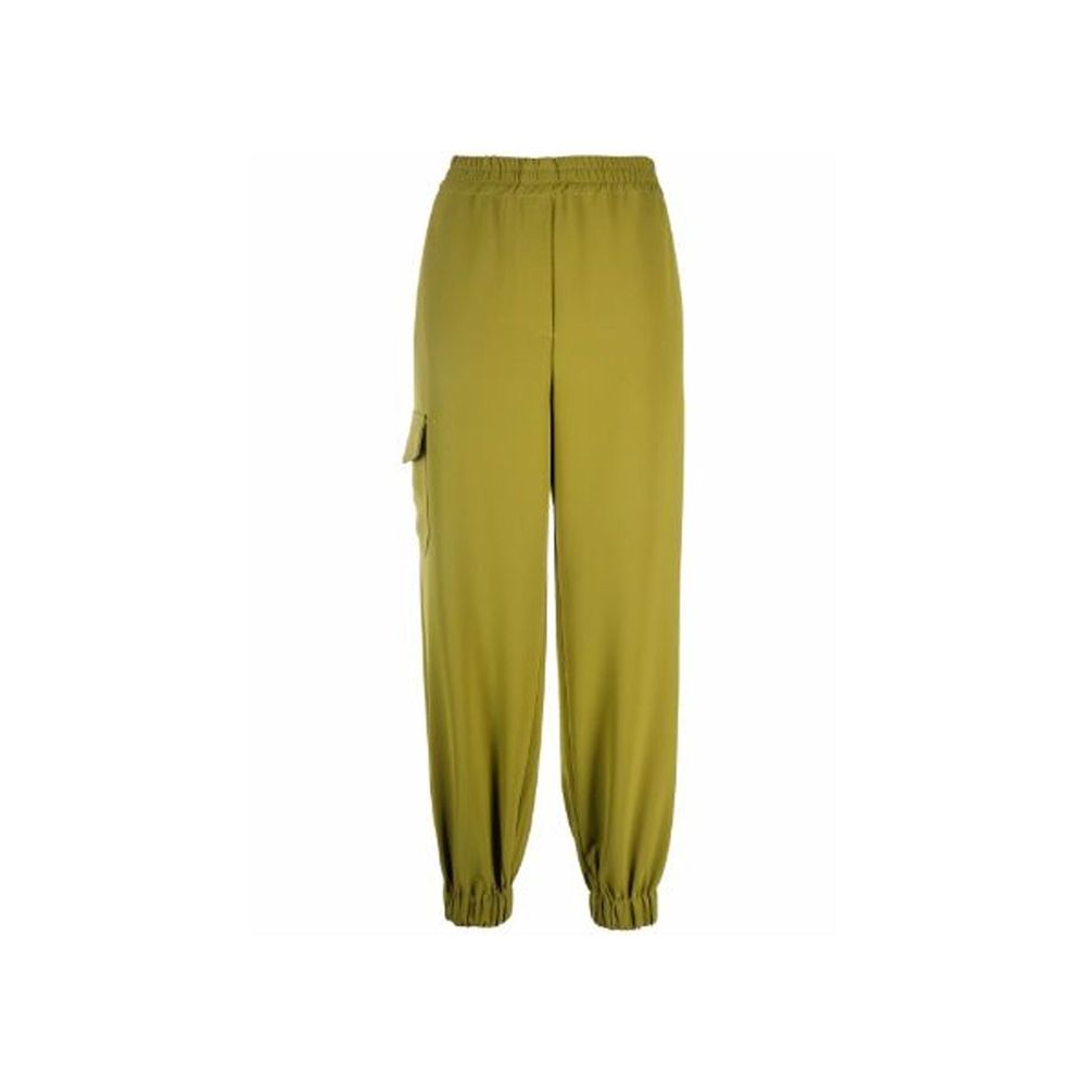 BLANCA VITA Pistacia Trousers BLANCA VITA
