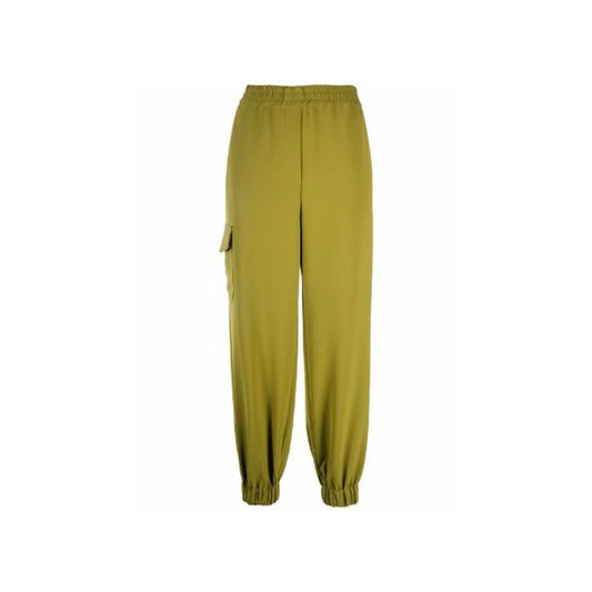 BLANCA VITA Pistacia Trousers BLANCA VITA