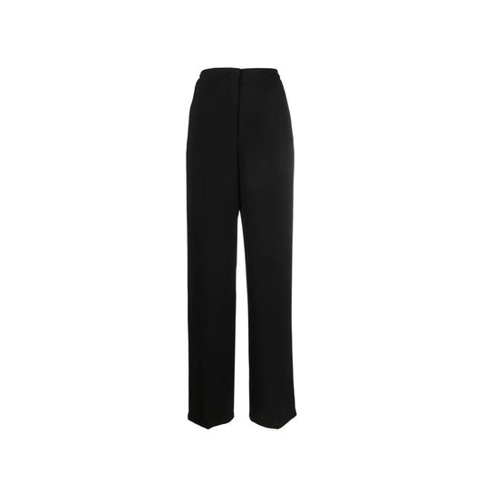 BLANCA VITA Primula Pants BLANCA VITA