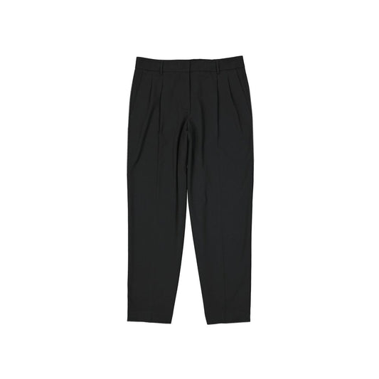 BLANCA VITA Wide-Leg Trousers BLANCA VITA