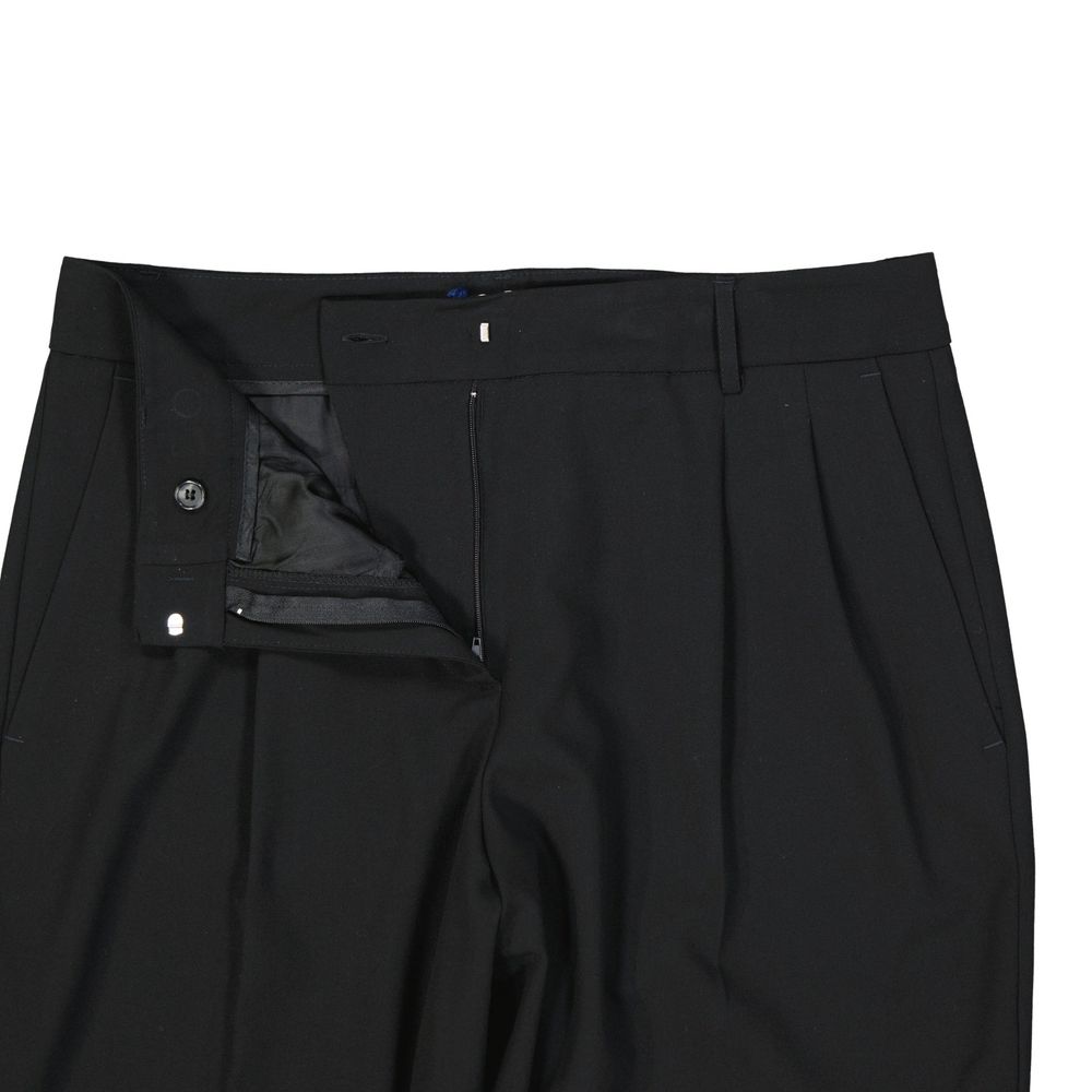 BLANCA VITA Wide-Leg Trousers BLANCA VITA