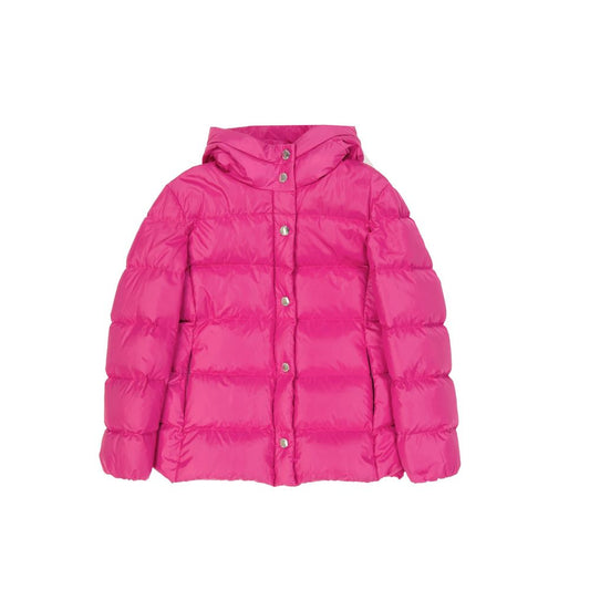Boutique Moschino Padded Down Jacket Boutique Moschino