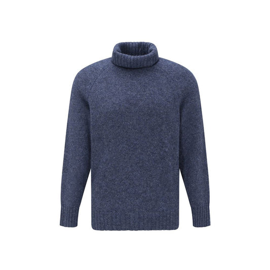 Brunello Cucinelli Turtleneck Sweater Brunello Cucinelli