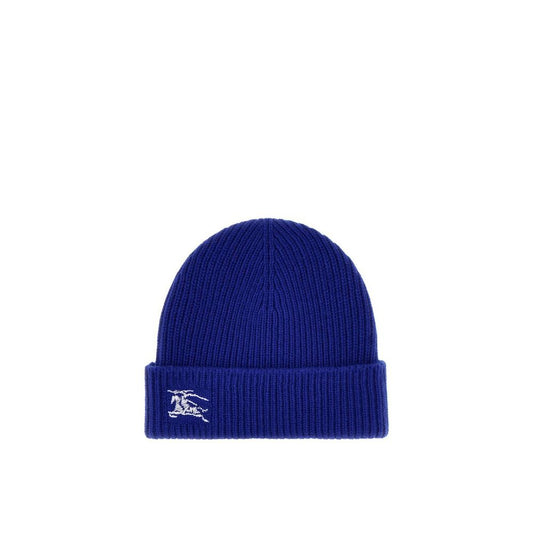 Burberry Cashmere Beanie Hat Burberry