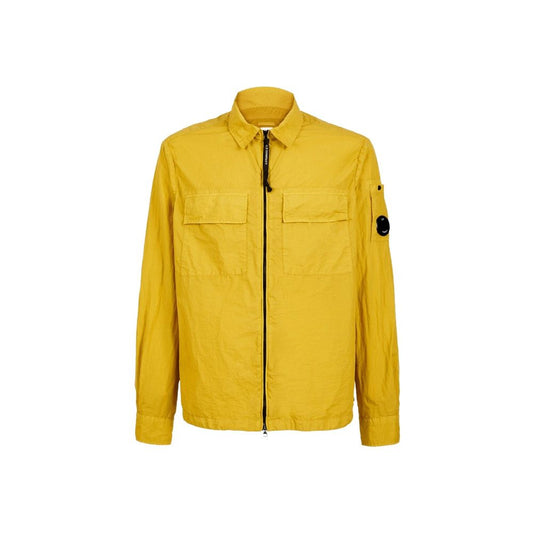 C.P. Company C.P Company Windbreaker Jacket C.P. Company