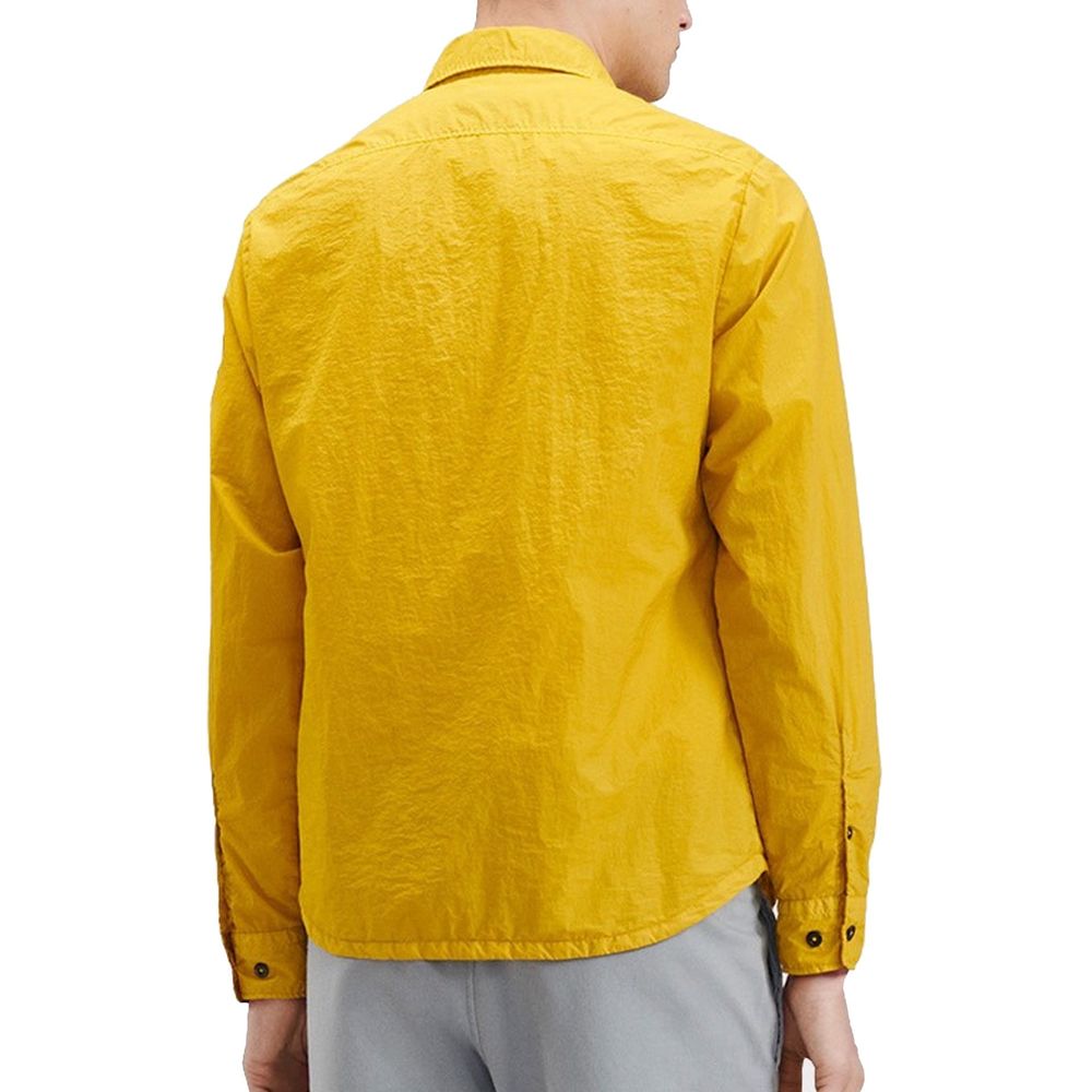 C.P. Company C.P Company Windbreaker Jacket C.P. Company