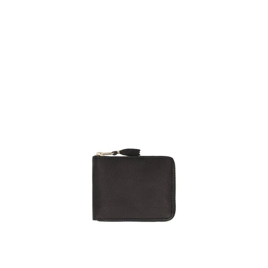 Comme Des Garçons Comme des Garçons Leather Wallet Comme Des Garçons
