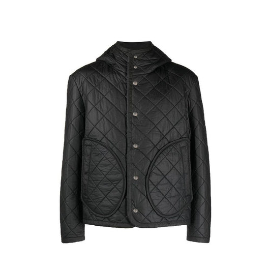 Craig Green Down Jacket Craig Green