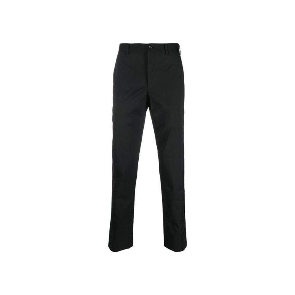 Comme Des Garçons Comme des Garçons Slim Trousers Comme Des Garçons