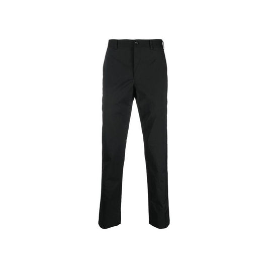 Comme Des Garçons Comme des Garçons Slim Trousers Comme Des Garçons
