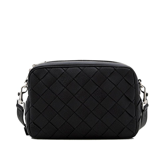 Bottega Veneta Intrecciato Camera Bag Bottega Veneta