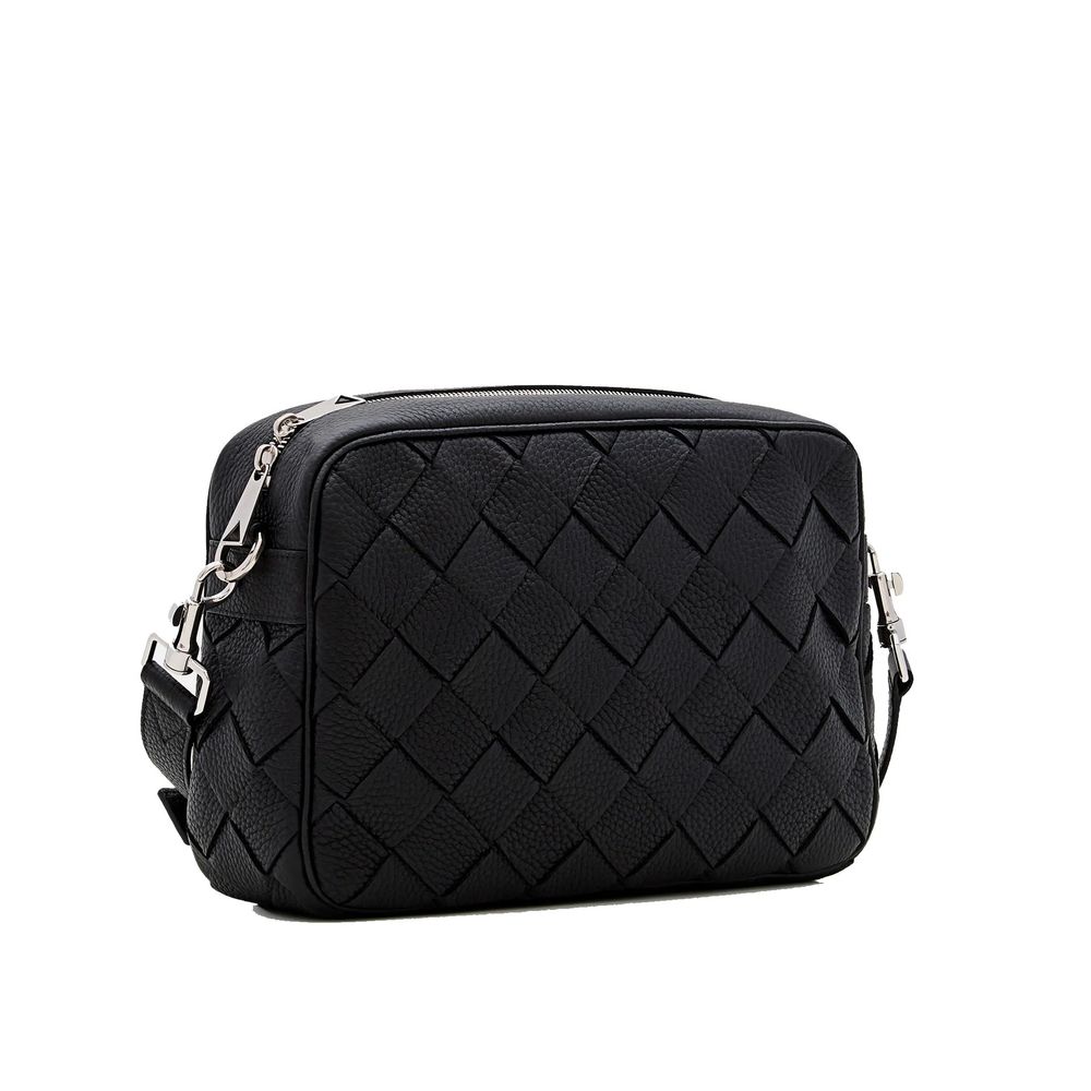 Bottega Veneta Intrecciato Camera Bag Bottega Veneta