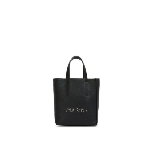 Marni Museo Soft Mini Bag Marni
