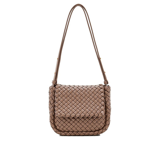Bottega Veneta Cobble Small Shoulder Bag Bottega Veneta
