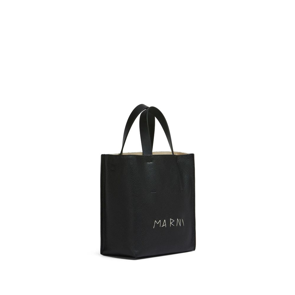 Marni Museo Soft Mini Bag Marni