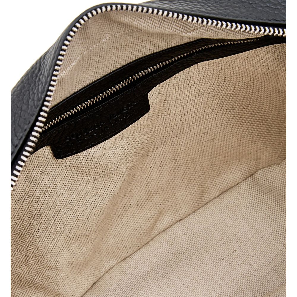 Bottega Veneta Intrecciato Camera Bag Bottega Veneta