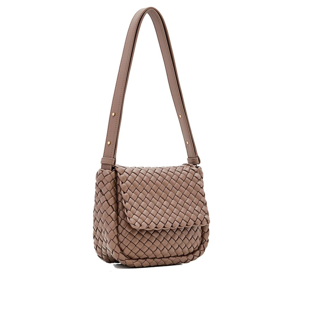 Bottega Veneta Cobble Small Shoulder Bag Bottega Veneta