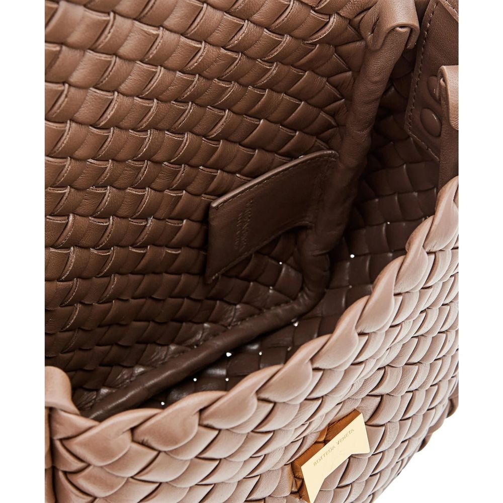 Bottega Veneta Cobble Small Shoulder Bag Bottega Veneta