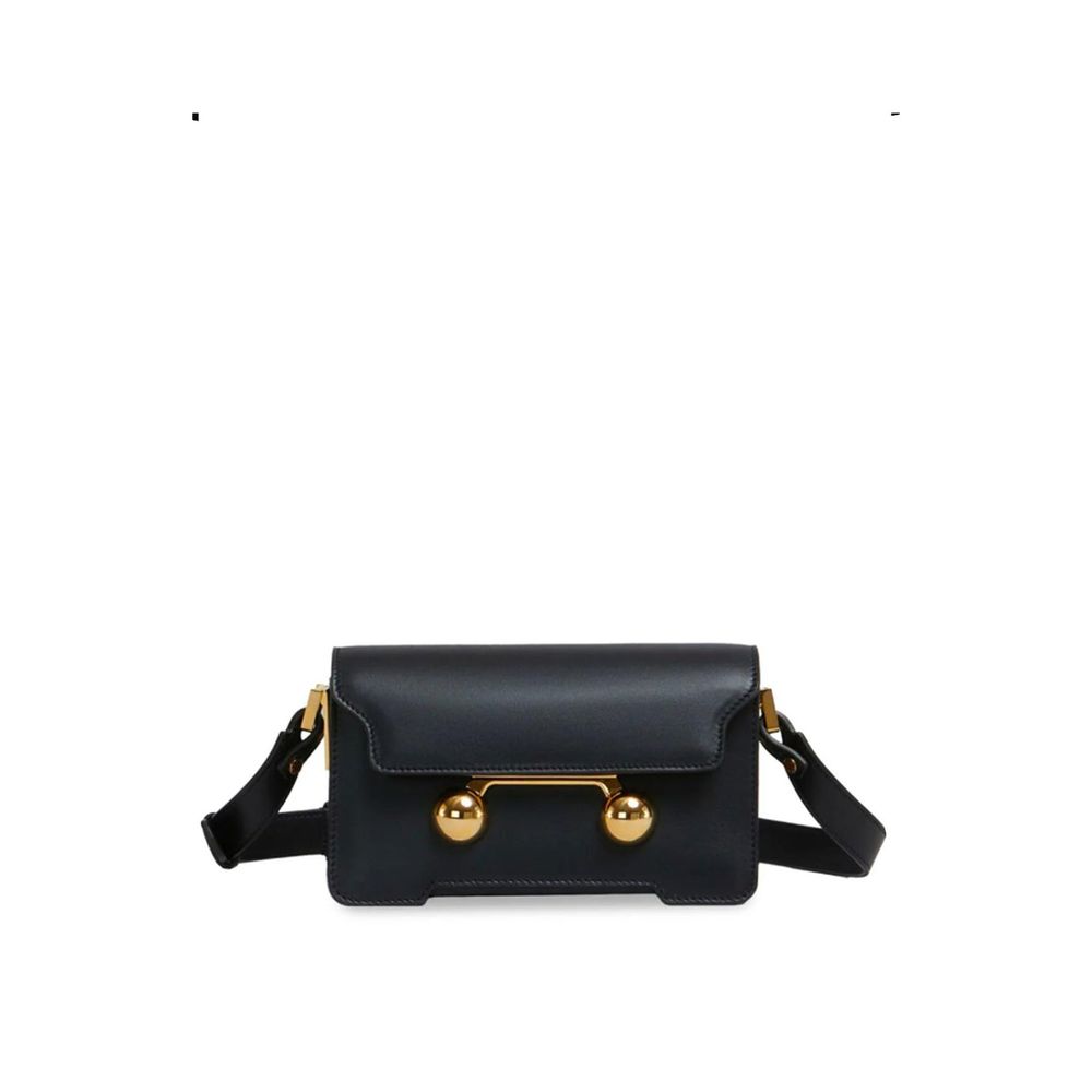 Marni Trunkaroo Mini Bag Marni