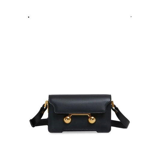 Marni Trunkaroo Mini Bag Marni