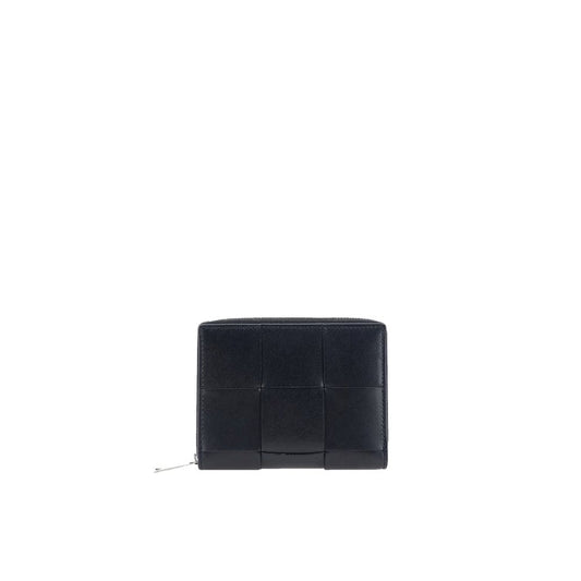 Bottega Veneta Zip Around Wallet Bottega Veneta