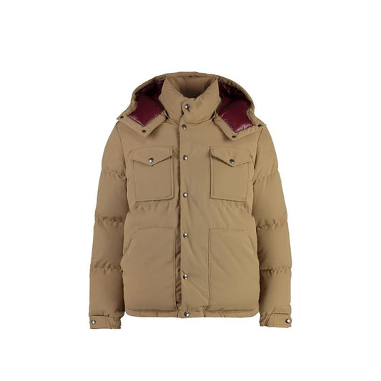 Moncler Down Jacket Moncler