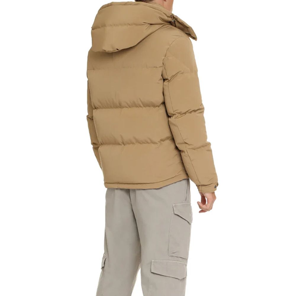 Moncler Down Jacket Moncler