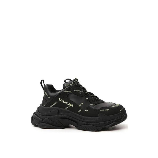 Balenciaga Triple S Sneakers