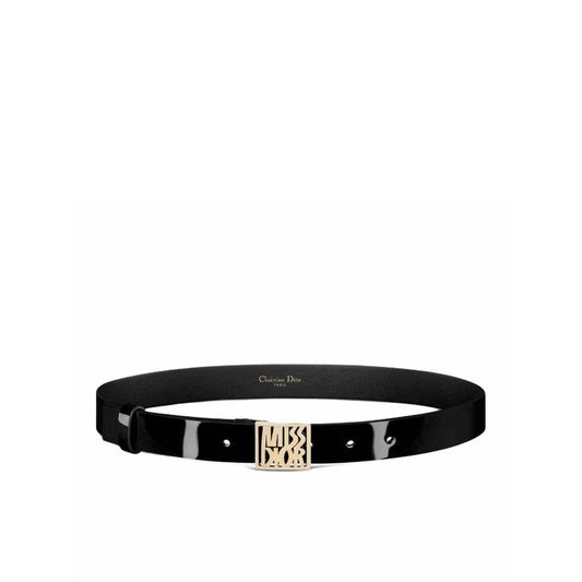 Dior Miss Belt Dior