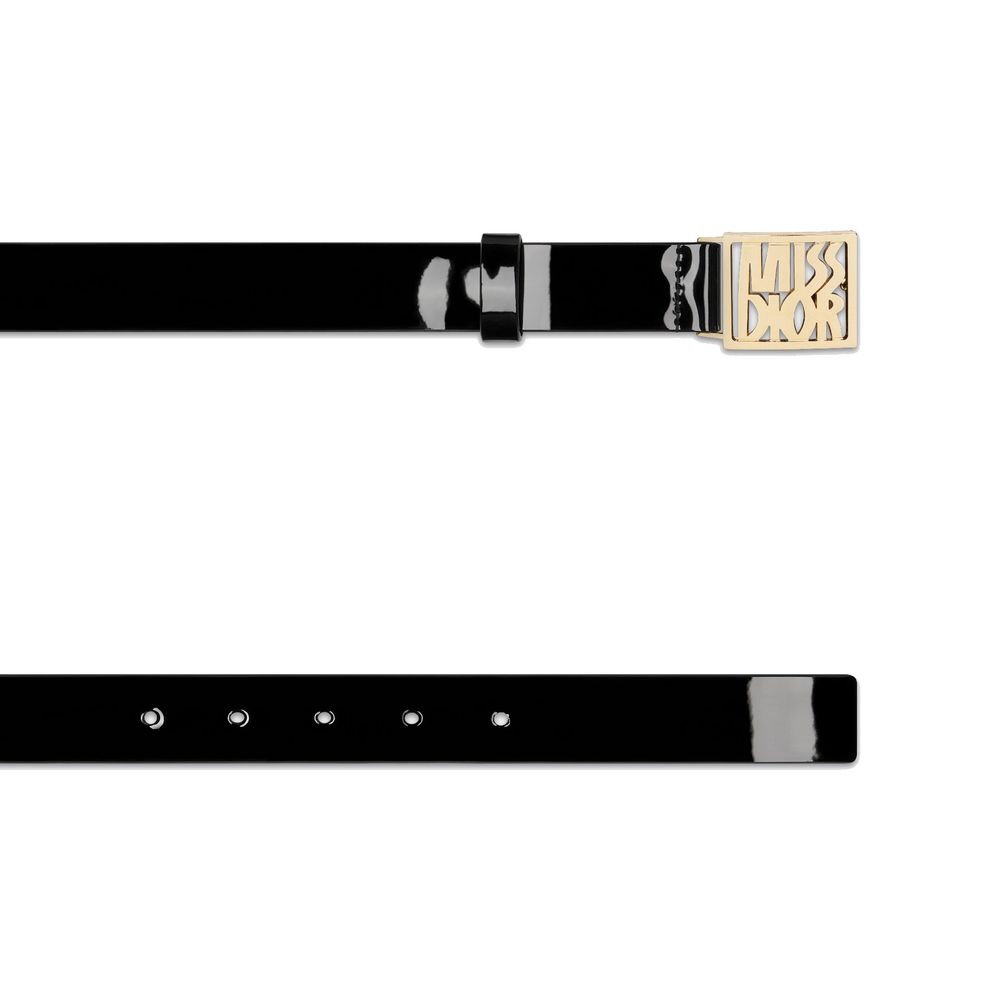 Dior Miss Belt Dior