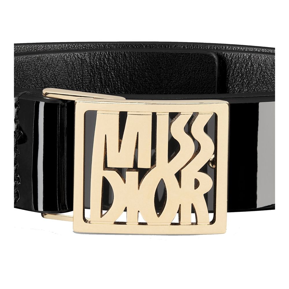 Dior Miss Belt Dior
