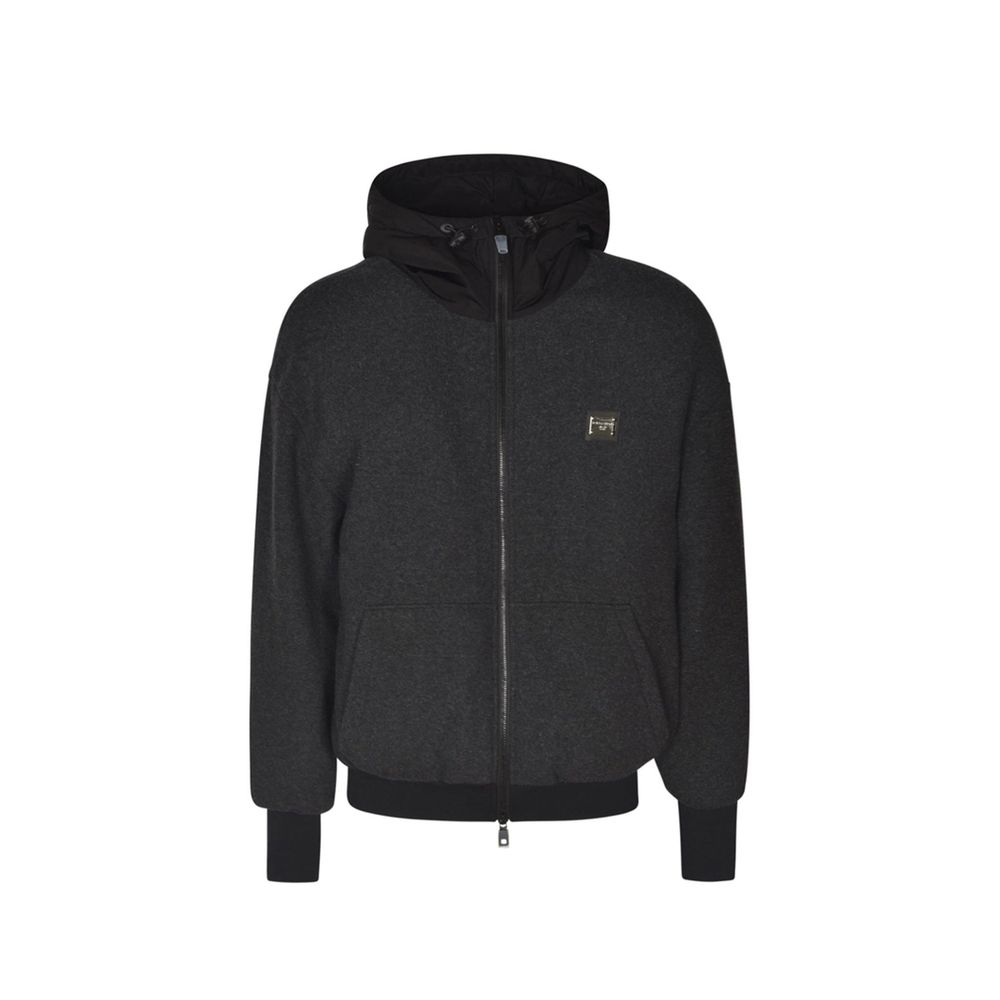 Dolce & Gabbana Jacket Dolce & Gabbana