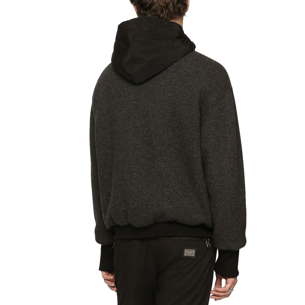 Dolce & Gabbana Jacket Dolce & Gabbana