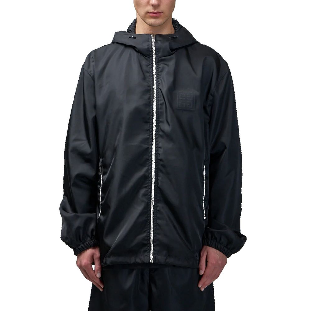 Givenchy 4G Windbreaker Givenchy