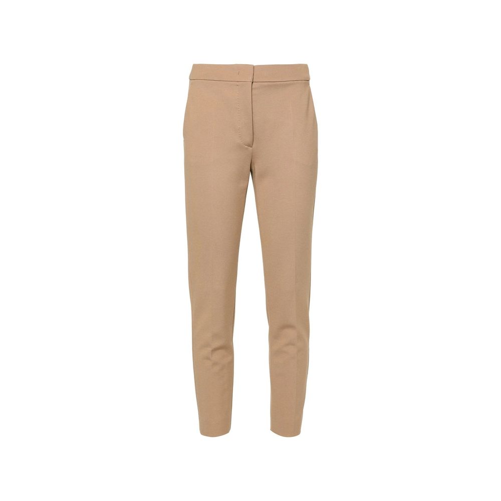 Max Mara Pegno Slim Pants Max Mara
