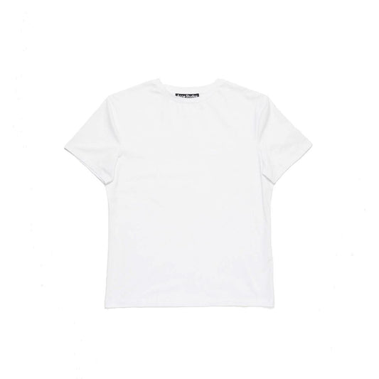 Acne Studios T-shirt Acne Studios