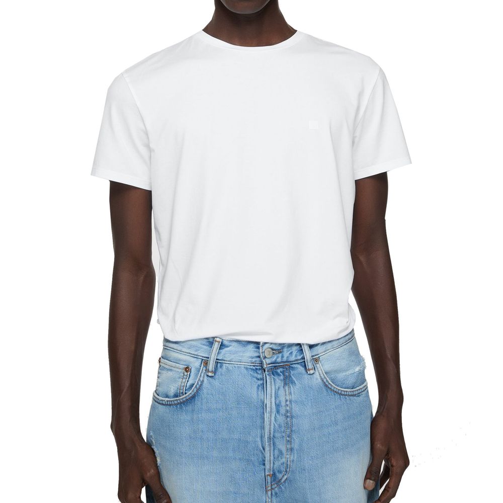Acne Studios T-shirt Acne Studios