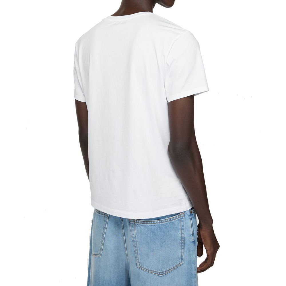Acne Studios T-shirt Acne Studios