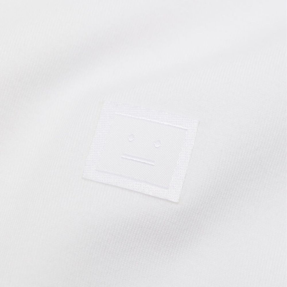 Acne Studios T-shirt Acne Studios