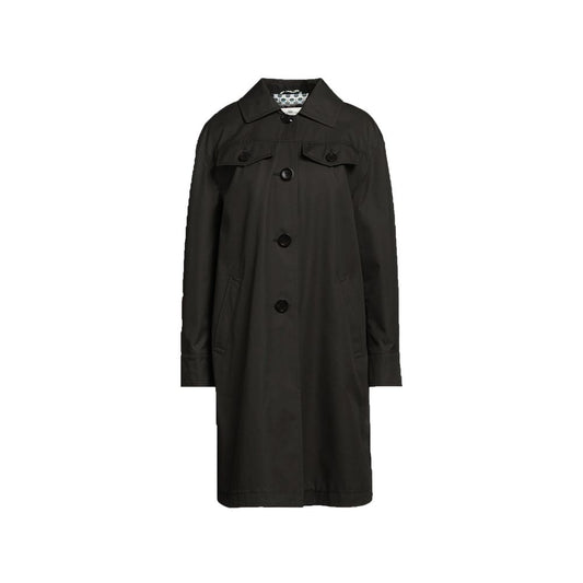 Herno Cotton parka Herno