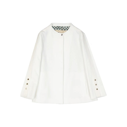 Herno Cotton Jacket Herno