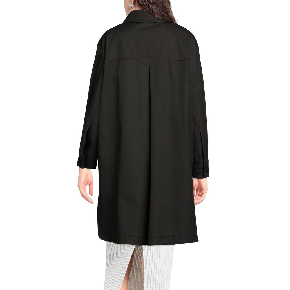Herno Cotton parka Herno